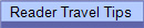 Reader Travel Tips