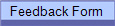 Feedback Form